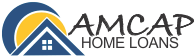 Amcap Home Loans